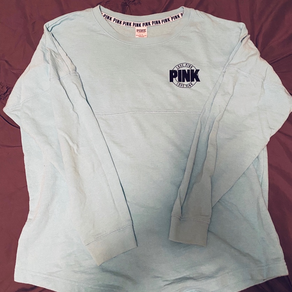 Victoria’s Secret PINK Hoodie